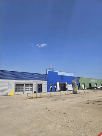 Spațiu comercial Sibiu - poza 24