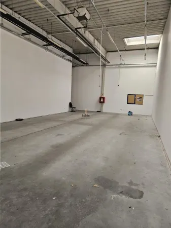 Spațiu comercial Sibiu - poza 25