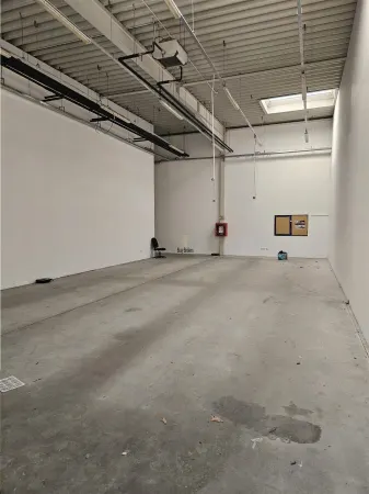 Spațiu comercial Sibiu - poza 26
