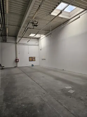 Spațiu comercial Sibiu - poza 27