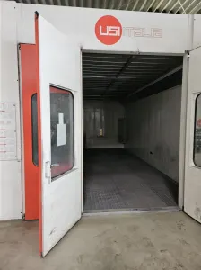 Spațiu comercial Sibiu - poza 40