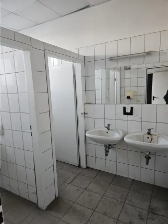 Spațiu comercial Sibiu - poza 42