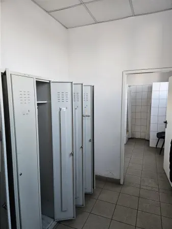 Spațiu comercial Sibiu - poza 44