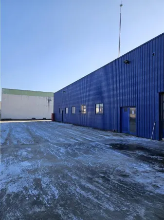 Spațiu comercial Sibiu - poza 46