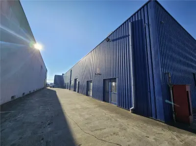 Spațiu comercial Sibiu - poza 49