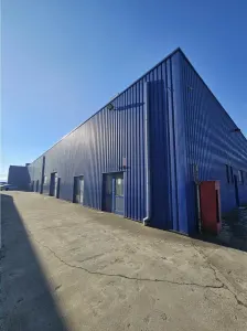 Spațiu comercial Sibiu - poza 50