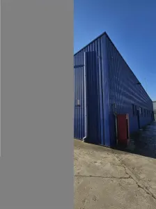 Spațiu comercial Sibiu - poza 51