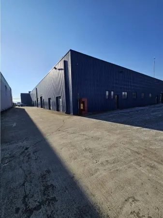 Spațiu comercial Sibiu - poza 55
