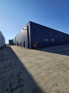 Spațiu comercial Sibiu - poza 55