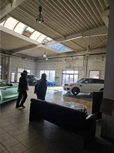 Spațiu comercial Sibiu - poza 57