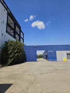 Spațiu comercial Sibiu - poza 58