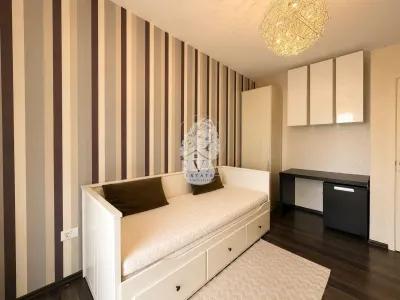 Apartament 3 camere de vanzare - Rovere Concept - Erou Iancu Nicolae - foto 9