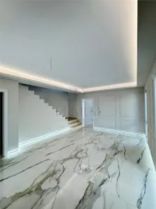 Chisoda - Duplex Premium - 5 Camere - 2 Bai - Bucatarie inchisa - Parcare - Chisoda