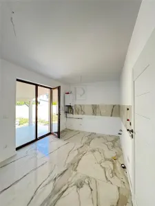 Casă 5 camere Chișoda - poza 3