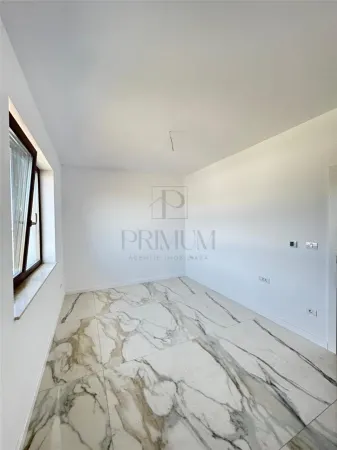 Casă 5 camere Chișoda - poza 4