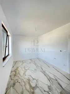 Casă 5 camere Chișoda - poza 4