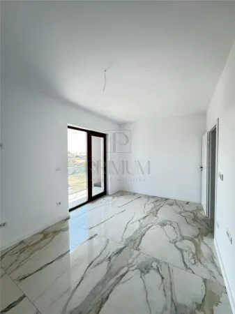 Casă 5 camere Chișoda - poza 6