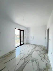 Casă 5 camere Chișoda - poza 6