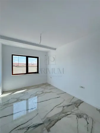 Casă 5 camere Chișoda - poza 7