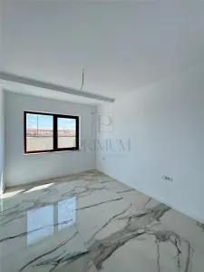 Casă 5 camere Chișoda - poza 7