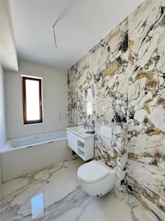Casă 5 camere Chișoda - poza 8