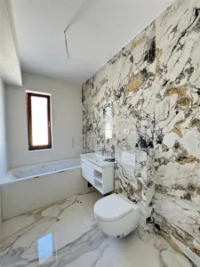 Casă 5 camere Chișoda - poza 8