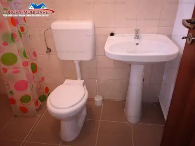 Locuri de cazare pentru muncitori - foto 4