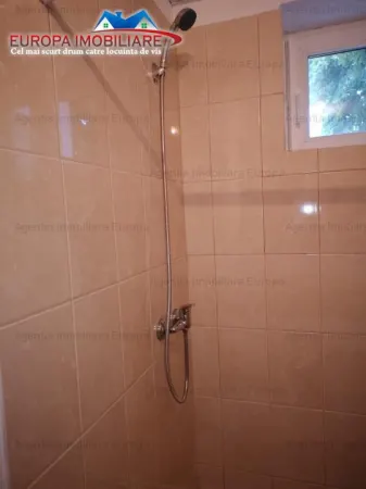 Casă 12 camere Tulcea - poza 5