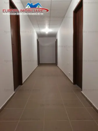 Casă 12 camere Tulcea - poza 6