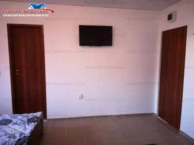 Locuri de cazare pentru muncitori - foto 7