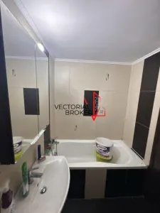 2 camere decomandat  Lidl Fundeni - foto 5