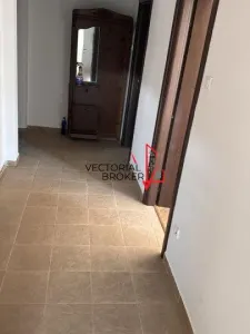 2 camere decomandat  Lidl Fundeni - foto 7