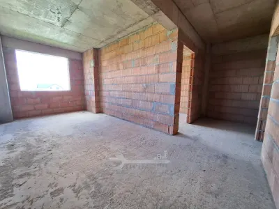 Apartament 2 camere Cug Valea Adanca, bloc nou, cartier rezidential - foto 5