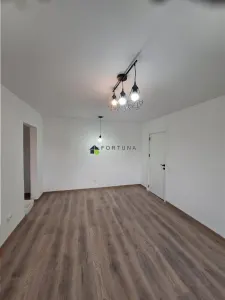 Apartament 2 camere zona Avram Iancu - foto 3