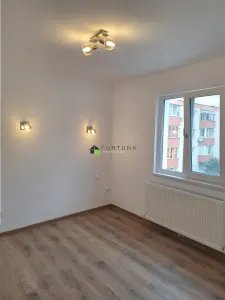 Apartament 2 camere zona Avram Iancu - foto 4