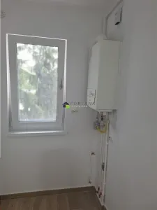 Apartament 2 camere zona Avram Iancu - foto 7