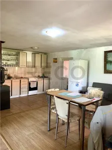 RECO Casa  in Tiganesti de Cris , renovata, teren mare si toate utilitatile - Brusturi