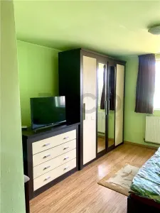 RECO Casa  in Tiganesti de Cris , renovata, teren mare si toate utilitatile - foto 3