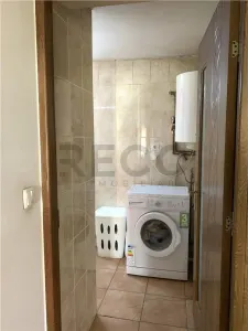 RECO Casa  in Tiganesti de Cris , renovata, teren mare si toate utilitatile - foto 7