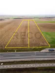 RECO Teren extravilan in Nojorid - foto 3