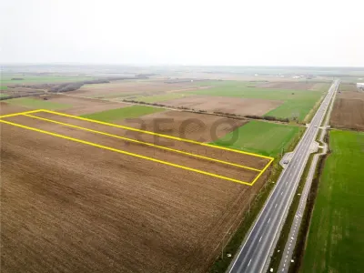 RECO Teren extravilan in Nojorid - foto 5
