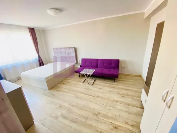 Garsonieră Sibiu - poza 9