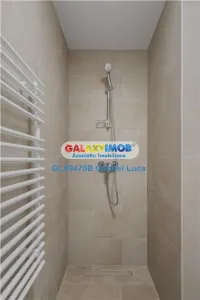 Apartament 3 camere 65 mp | Parcare | Nou | Piata Sudului | - foto 14