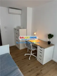 Apartament 3 camere 65 mp | Parcare | Nou | Piata Sudului | - foto 8