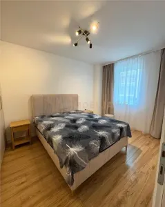 Apartament 2 camere de inchiriat, zona Spitalul Judetean - foto 6