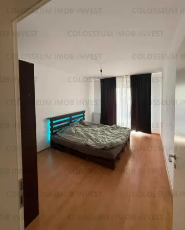 Apartament 2 camere Brașov - poza 1