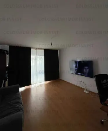 Apartament 2 camere Brașov - poza 2