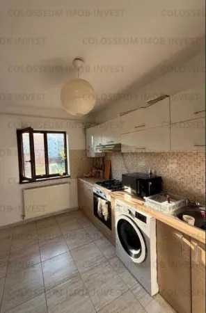 Apartament 2 camere Brașov - poza 3