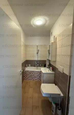 Apartament 2 camere Brașov - poza 4