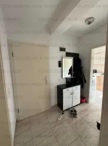 Apartament 2 camere | Decomandat | 52 mp | Zona Tractorul - foto 5